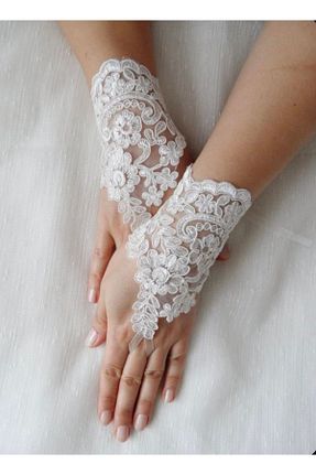 اکسسوری عروس VENÜS MODA by Pınar - کد 217248853