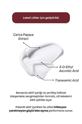 کرم صورت همه انواع پوست Soapy Co - کد 813972763