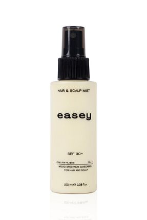 اسپری مو Easey - کد 838534947