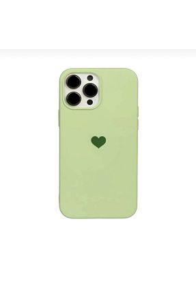 کاور و قاب سبز Mobildizayn - کد 838686955