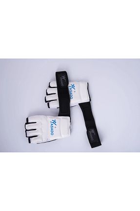  بژ HAŞADO - کد 838689489