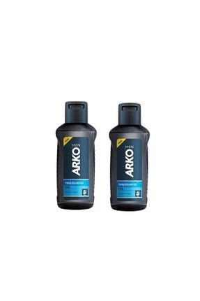 محصول بعد از اصلاح Arko - کد 838699568