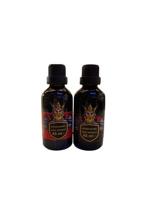محصولات لذیذ و ارگانیک Keskin Aroma - کد 194641603