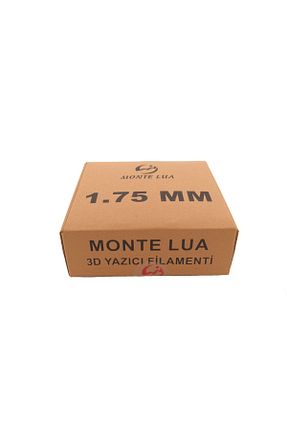  Monte Lua - کد 752044052