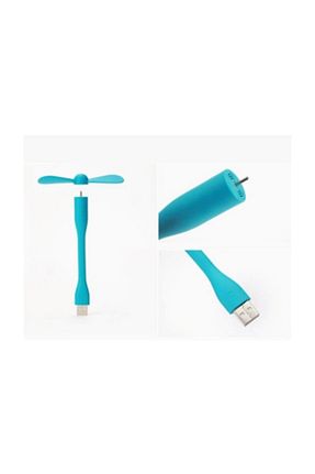 کیف تبلت سفید ELBA - کد 2824999