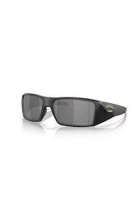 عینک آفتابی مشکی زنانه UV400 Oakley - کد 838704401