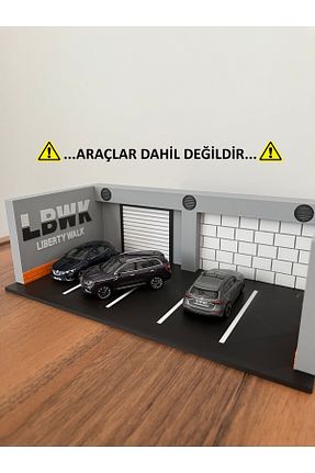 ماشین اسباب بازی Almalı - کد 838709641