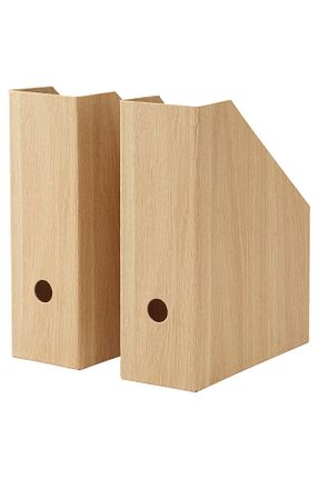 پرونده IKEA - کد 838712320
