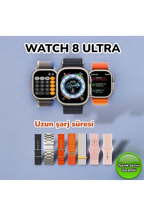 ساعت مچی طوسی زنانه 36-40 میلی متر UCUZTEKNO - کد 838716812