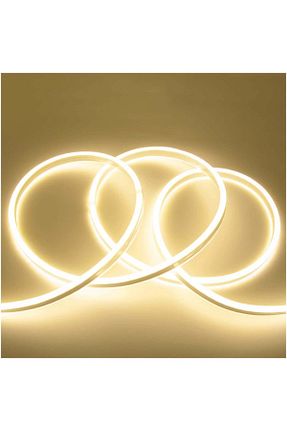 چراغ LED زرد ALLES - کد 838725444