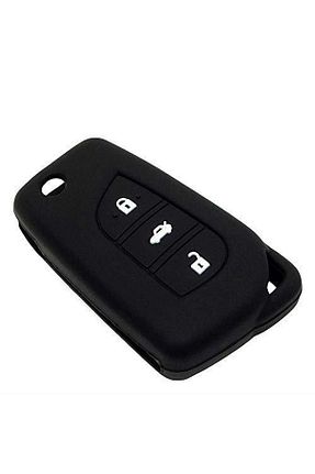 جاکلیدی خودرو MeyZone - کد 831378084