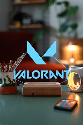 هدیه مفهومی Modiwa Design - کد 748291472