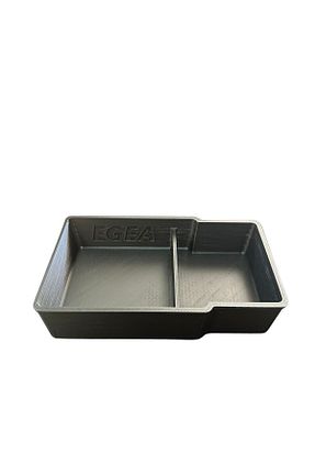 کول باکس three3dprints - کد 825455366