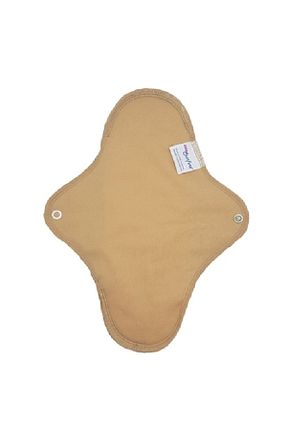 پد روزانه Neocomfort - کد 795468090