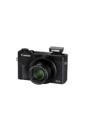 دوربین عکاسی دیجیتال سفید Canon - کد 33778826