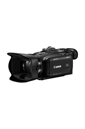 دوربین عکاسی دیجیتال مشکی Canon - کد 741949673