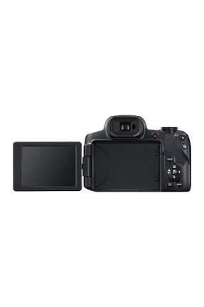 دوربین عکاسی دیجیتال سفید Canon - کد 6382797