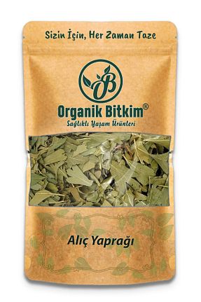 سایر ادویه جات OB Organik Bitkim - کد 52854524