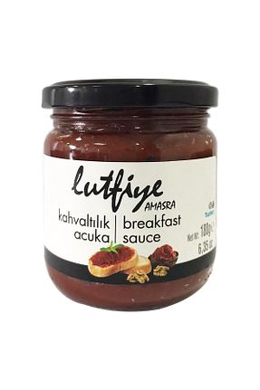 رب LUTFIYE - کد 58887972