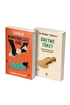 کتب پژوهشی Sia Kitap - کد 239758552