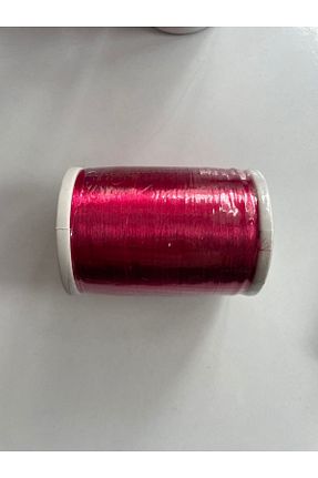 نخ بافندگی صورتی NESRİNTUHAFİYE - کد 796076300
