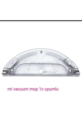 اکسسوری جاروبرقی نارنجی LİN GRUP - کد 663698819