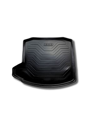 کفپوش صندوق عقب Black Gold - کد 836344318