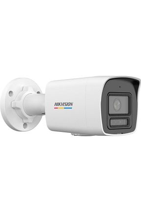 دوربین هوشمنده سفید Hikvision - کد 838386573