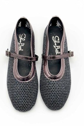 بابت طوسی زنانه Shoebutik - کد 838527781