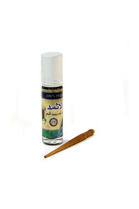 مداد چشم مشکی ندارد Genel Markalar - کد 373377231