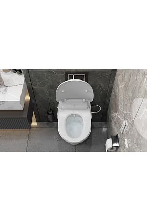  Şımart Teknoloji - کد 376672470