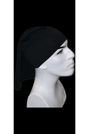 گردنی موتور سواری rebirth - کد 823269252