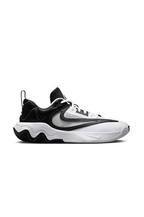 کفش بسکتبال سفید زنانه Nike - کد 838549226