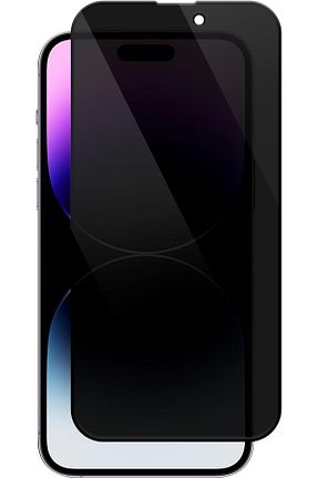 فیلم محافظ صفحه نمایش EVAX - کد 838556938