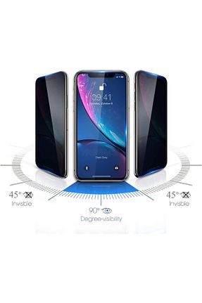 فیلم محافظ صفحه نمایش EVAX - کد 838610041