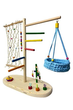  ADAPATİ PET - کد 727247332