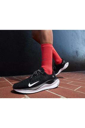 کفش دو و میدانی و تمرینی مشکی زنانه Nike - کد 813038169
