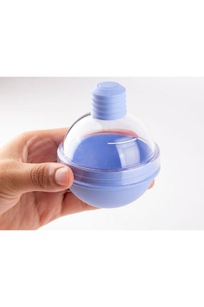 قالب یخ MİLANO HOME - کد 838554394