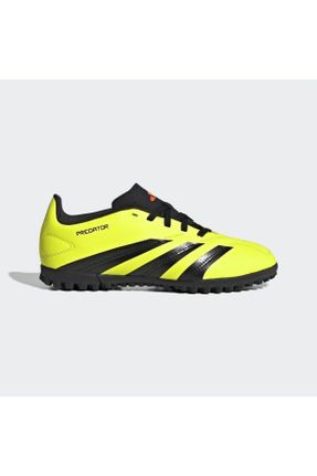 کفش فوتبال چمن مصنوعی زرد بچه گانه کد 815057817