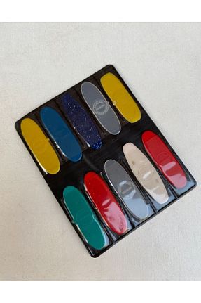 اکسسوری آلات موسیقی İDOL MÜZİK ALETLERİ - کد 838696234