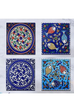 تاسیسات حمام Else Dekor - کد 712415822