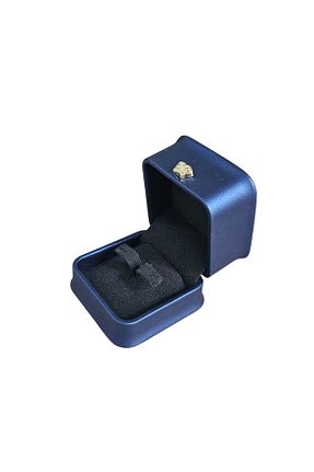 جعبه هدیه ÖZER KUTU - کد 838699504