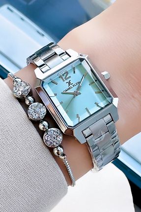ساعت مچی زنانه 31-35 میلی متر Daniel Klein - کد 838709658