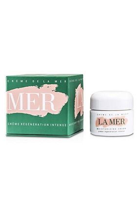 کرم صورت همه انواع پوست La Mer - کد 3270701