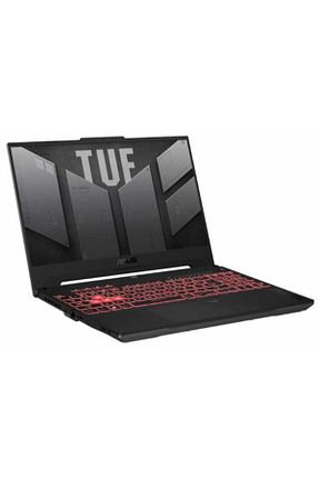 لپ تاپ گیمینگ رنگی AMD Ryzen 7 ASUS - کد 838733188