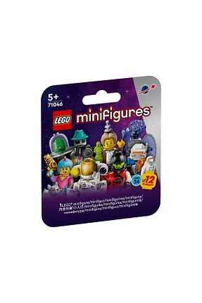 Tost Makinesi Mini Figürler LEGO - کد 839034023