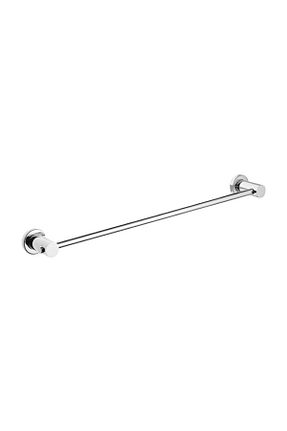 آویز حمام VitrA - کد 805803153