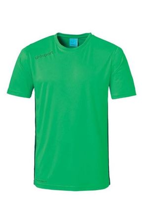 تی شرت سبز مردانه رگولار کد 466917954