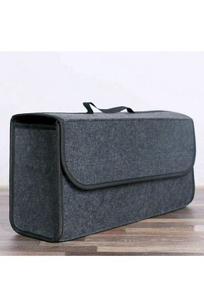 اکسسوری داشبورد خودرو Ankaflex - کد 239497484