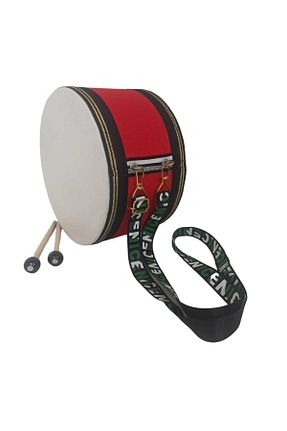 اسباب بازی آموزشی Türkçe badi hediyelik - کد 662958299